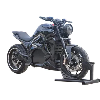 3000w гореща продажба възрастни офроуд електрически мотоциклети бързи моторни скутери