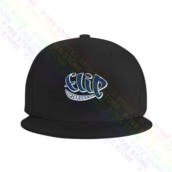 90'S Флип скейтбордове Скейт бейзболна шапка Snapback капачки плетена кофа шапка