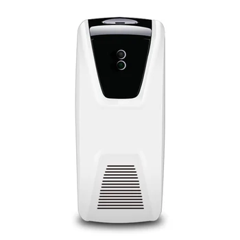 Автоматичен освежител за въздух за хотел Домашен светлинен сензор Обикновена машина за пръскане на парфюми Дифузьор за аромати