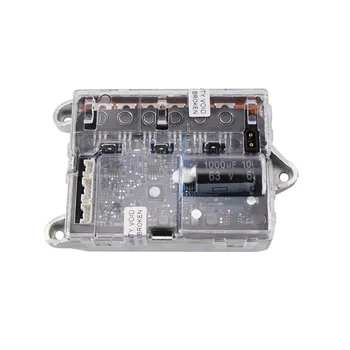 За Xiaomi M365 / Pro / Pro 2 V3.0 контролер електрически скутер аксесоари контролер M365 Pro Pro2 дънна платка контролер