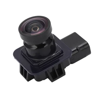 Задна камера за задно виждане Камера за архивиране за фокус 2012-2013 BM5Z-19G490-C Камера за подпомагане на паркирането