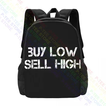 Купи ниска продажба HighBackpack голям капацитет модни чанти за пътуване