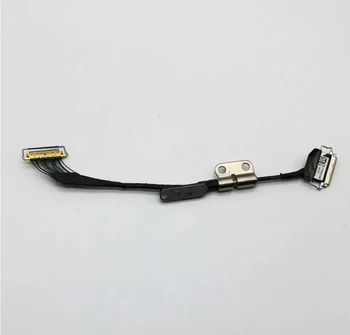 Оригинален LCD LED LVDS кабел за Macbook Air 11